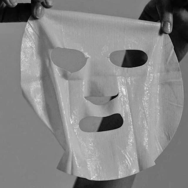 Halo + Honey Refresh Plan at Halo + Honey Skin Studio in Corpus Christi, TX