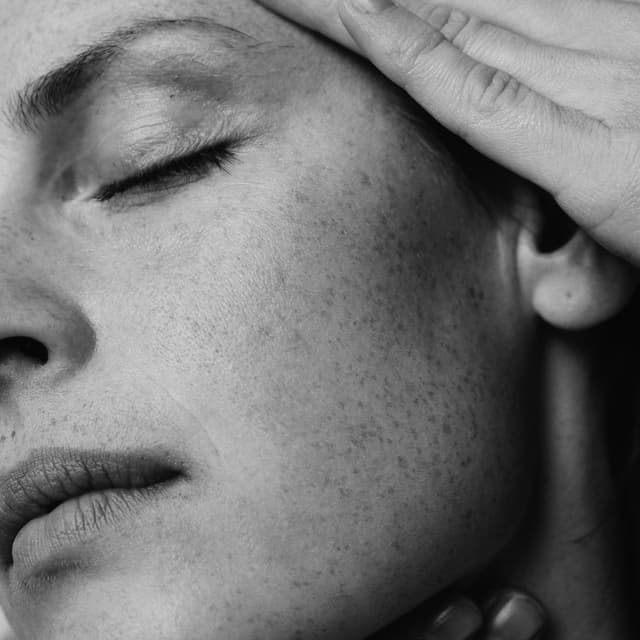 Halo + Honey Corrective Plan at Halo + Honey Skin Studio in Corpus Christi, TX