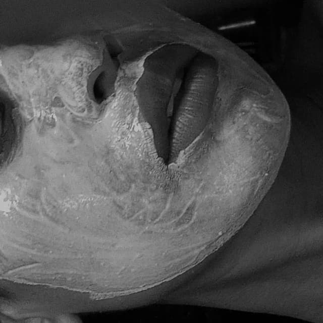 Halo + Honey Maintenance Plan at Halo + Honey Skin Studio in Corpus Christi, TX